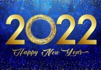 Best Pictures Of New Year 2022