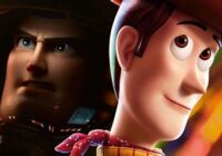 Animated Movies 2022 List