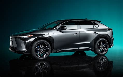 Electric Cars 2022 Singapore