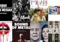 What Movie Will Win Best Picture 2022