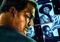 New Movies Amazon January 2022