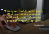 First Day Of Work For 2022 Quotes