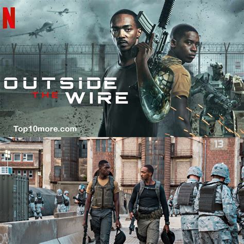 New Netflix Movies 2022 Australia