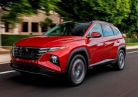 Best Suv For Your Money 2022