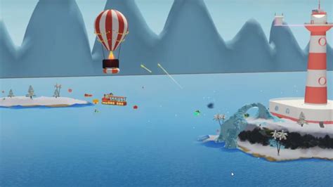 Roblox Shark Bite Codes 2022 Roblox Shark Bite Codes 2022