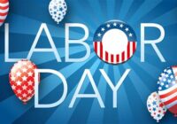 Labor Day 2022 Events