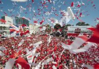 How Many Days Until British Summer Time 2022