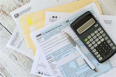 Small Business Tax Deadline 2022 Latest News Update