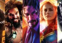 Best Movies Released In 2022