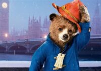 Best Movies On Netflix Canada 2022