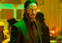 Best Movies 2022 Awards