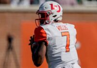 Nfl Draft 2022 Best Centers