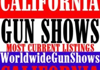 Gun Show Pennsylvania 2022