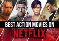 Best Movies On Netflix 2022 India