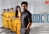 New Netflix Hindi Movies 2022