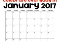 How Many Days Until 2022 Philippines