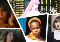 Best Movies In 2022 So Far