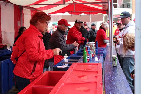 Opening Day Cincinnati Reds 2022 Opening Day Cincinnati Reds 2022
