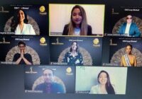 Miss Universe 2022 Host