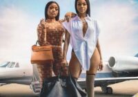 Secret Society Movie By Miasha