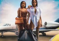 Secret Society Movie All We Have Is Us Amazon Prime