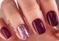 Fc Delco Memorial Day Tournament 2022