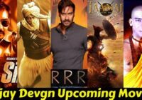 New Movies 2022 Release Date Bollywood