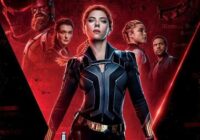 New Netflix Movies Coming Out 2022