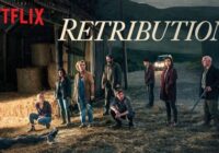 New Netflix Movies In January 2022