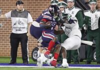 Mls Draft Order 2022