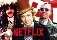 Best Netflix Movies In January 2022