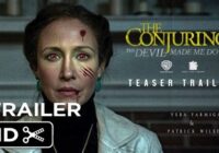 Upcoming Horror Movies Of 2022