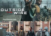 Best Netflix Movies 2022 Australia