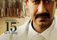 New Movies 2022 Hindi