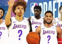 2022 Nba Draft Picks Owed