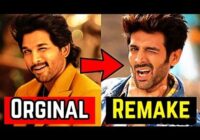 New South Movie 2022 All