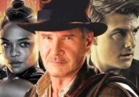 What Are The New Movies For 2022