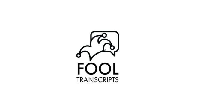 The Cooper Firms (COO) Q3 2022 Earnings Name Transcript