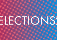 NHPR midterm election protection 2022