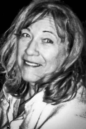 Rebecca S. McCauley 1942-2022 | Information, Sports activities, Jobs Rebecca S. McCauley 1942-2022 | Information, Sports activities, Jobs