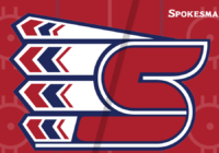 Spokane Chiefs start 2022-23 preseason camp with 13 Bantam Draft picks