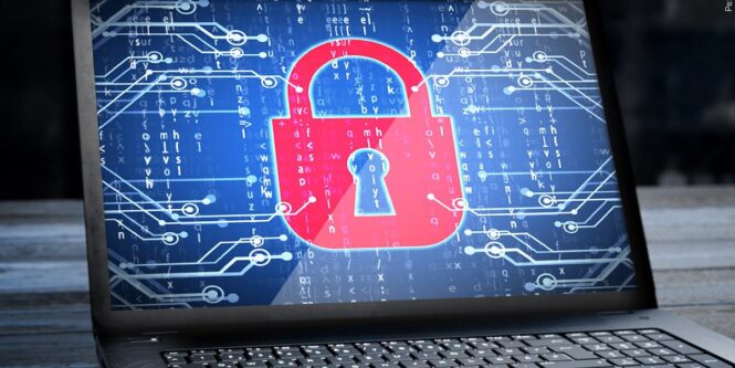 Mayor Broome declares October 2022 as Cybersecurity Awareness Month Latest News Update