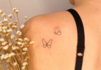 Easy Tattoos For Beginners