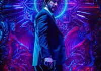 John Wick Tattoo Suggestions