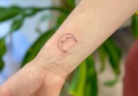 Easy Visual Tattoos