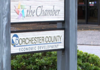 Dorchester Co. flaunts document 2022 for financial advancement