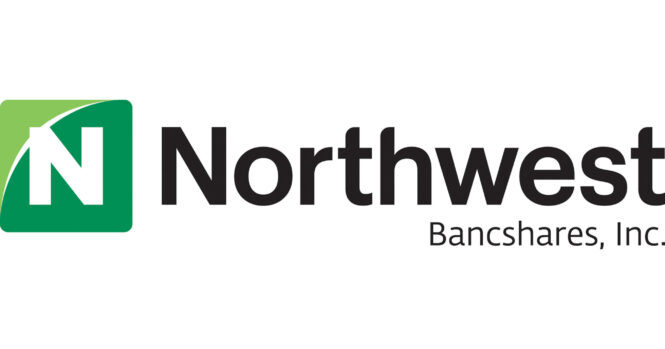 Northwest Bancshares, Inc. Reveals 4th Quarter 2022 Revenues as well as Quarterly Returns