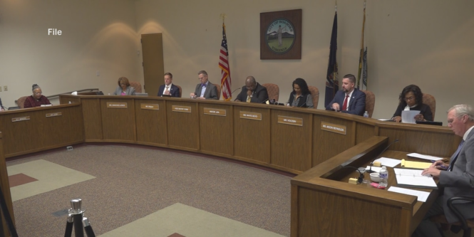 Roanoke Authorities reports 2022 had another capturing than year prior Roanoke Authorities reports 2022 had another capturing than year prior