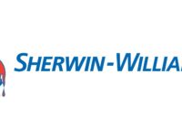Sherwin-Williams Announces as well as Commemorates 2022 Supplier of the Year Honor Champions