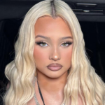 Caldwell Waller Family Net Worth 2026: Crypto Pioneers & Social Media Empire